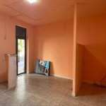 Kirayə (aylıq) Obyekt, Gənclik metrosu, Nərimanov rayonu 4