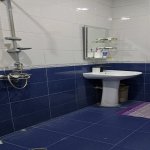Satılır 3 otaqlı Həyət evi/villa, Binə qəs., Xəzər rayonu 13