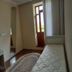 Kirayə (aylıq) 3 otaqlı Köhnə Tikili, Gənclik metrosu, Nərimanov rayonu 7
