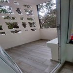 Satılır 2 otaqlı Köhnə Tikili, Memar Əcəmi - 2 metrosu, 9-cu mikrorayon, Binəqədi rayonu 10