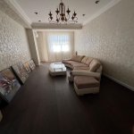 Kirayə (aylıq) 2 otaqlı Yeni Tikili, Gənclik metrosu, Nərimanov rayonu 1