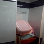 Satılır 2 otaqlı Yeni Tikili Xırdalan 15