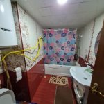Satılır 2 otaqlı Yeni Tikili, Masazır, Abşeron rayonu 17