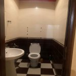 Kirayə (aylıq) 2 otaqlı Köhnə Tikili, İçərişəhər metrosu, Səbail rayonu 11
