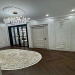 Аренда 3 комнат Новостройка, м. 8 Ноябрь метро, Ясамал район 13