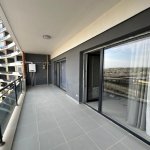 Satılır 2 otaqlı Yeni Tikili, Avtovağzal metrosu, Biləcəri qəs., Binəqədi rayonu 30