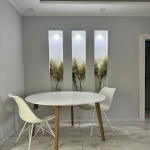 Продажа 2 комнатная Вторичка, Насими район 13