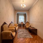 Продажа 3 комнатная Вторичка, м. Хетаи метро, Хетаи район 1