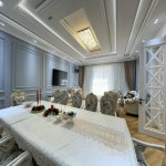 Satılır 6 otaqlı Həyət evi/villa, Azadlıq metrosu, Binəqədi rayonu 7