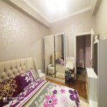 Satılır 3 otaqlı Yeni Tikili Xırdalan 6