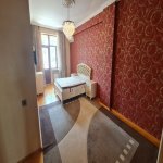 Kirayə (aylıq) 3 otaqlı Yeni Tikili, Nəriman Nərimanov metrosu, Nərimanov rayonu 8
