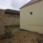 Satılır 3 otaqlı Həyət evi/villa, Pirşağı qəs., Sabunçu rayonu 14