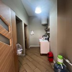 Kirayə (aylıq) 2 otaqlı Ofis, Xətai metrosu, Xətai rayonu 7