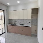 Satılır 3 otaqlı Bağ evi Sumqayıt 6
