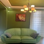 Kirayə (aylıq) 2 otaqlı Yeni Tikili, Xətai metrosu, Xətai rayonu 2