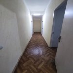 Kirayə (aylıq) 3 otaqlı Ofis, Yasamal rayonu 5