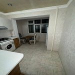 Kirayə (aylıq) 2 otaqlı Köhnə Tikili, Azadlıq metrosu, Binəqədi rayonu 6