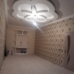 Satılır 4 otaqlı Həyət evi/villa, Binəqədi qəs., Binəqədi rayonu 12