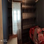 Kirayə (aylıq) 2 otaqlı Həyət evi/villa, İnşaatçılar metrosu, Yasamal qəs., Yasamal rayonu 8