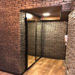 Satılır 4 otaqlı Ofis, Elmlər akademiyası metrosu, Yasamal rayonu 22