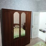 Аренда 2 комнатная Новостройка, 10-й микрорайон район 14