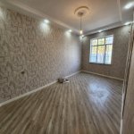 Satılır 6 otaqlı Həyət evi/villa, Masazır, Abşeron rayonu 15