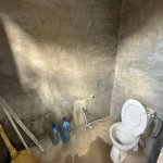 Продажа 1 комнатная Дома/Виллы, пос. Маштага, Сабунчу район 4