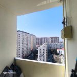 Satılır 3 otaqlı Yeni Tikili, Həzi Aslanov metrosu, Xətai rayonu 16