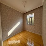 Satılır 3 otaqlı Həyət evi/villa, Masazır, Abşeron rayonu 8