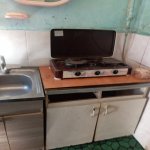 Kirayə (aylıq) 2 otaqlı Həyət evi/villa, Nizami metrosu, Yasamal qəs., Yasamal rayonu 15