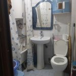 Kirayə (aylıq) 2 otaqlı Köhnə Tikili, Neftçilər metrosu, 8-ci kilometr, Nizami rayonu 12