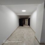 Satılır Obyekt, Bakıxanov qəs., Sabunçu rayonu 11
