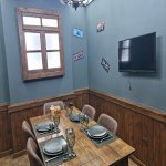 Продажа Объект, м. Гянджлик метро, Хим городок, Насими район 12