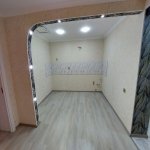 Satılır 3 otaqlı Həyət evi/villa Sumqayıt 11