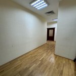 Kirayə (aylıq) 6 otaqlı Ofis, Xətai metrosu, Xətai rayonu 17