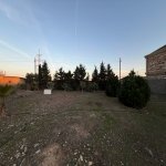 Satılır Torpaq, Şüvəlan, Xəzər rayonu 5