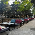 Kirayə (aylıq) Obyekt, İçərişəhər metrosu, Səbail rayonu 1