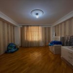 Satılır 3 otaqlı Yeni Tikili, Masazır, Abşeron rayonu 10