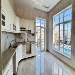 Satılır 4 otaqlı Bağ evi, Mərdəkan, Xəzər rayonu 12