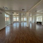 Kirayə (aylıq) 1 otaqlı Ofis, Gənclik metrosu, Nərimanov rayonu 3