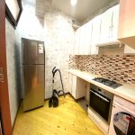 Аренда 2 комнатная Новостройка, м. Ахмедли метро, Хетаи район 7