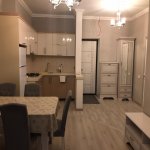 Kirayə (aylıq) 2 otaqlı Yeni Tikili, 8 Noyabr metrosu, Yasamal rayonu 5