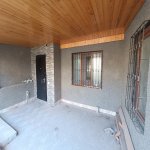 Продажа 2 комнатная Дома/Виллы, Масазыр, Абшерон район 4