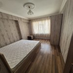 Satılır 2 otaqlı Yeni Tikili Xırdalan 9