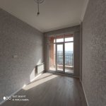 Satılır 2 otaqlı Yeni Tikili, St.Sumqayıt rayonu 1