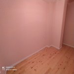 Satılır 3 otaqlı Yeni Tikili Xırdalan 8