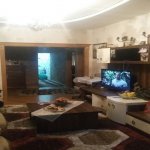 Продажа 3 комнат Вторичка, м. Ахмедли метро, Ахмедли, Хетаи район 1