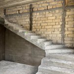 Satılır 5 otaqlı Həyət evi/villa, Badamdar qəs., Səbail rayonu 16