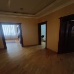 Аренда 4 комнатная Новостройка, м. Гянджлик метро, Наримановский р-н район 9