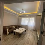 Satılır 5 otaqlı Həyət evi/villa, Hövsan qəs., Suraxanı rayonu 3